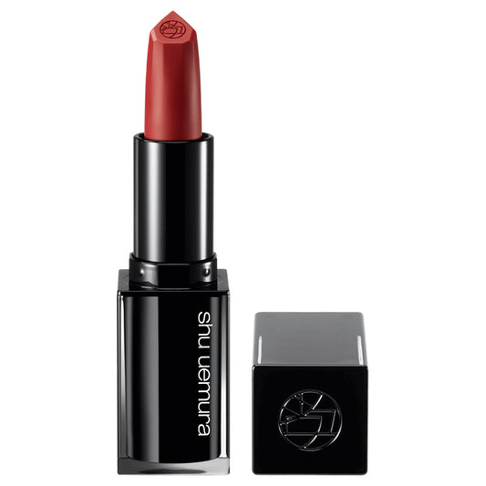 Shu Uemura Rouge Unlimited Kinumatto (BG 966 Brushed Ume)