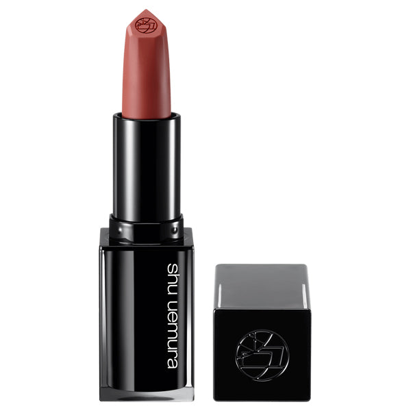 shu uemura Rouge Unlimited Kinumatto, BG 964 Sakura After Rain, 3.2ml