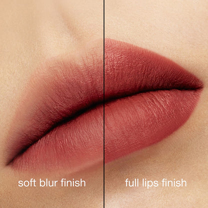 shu uemura Rouge Unlimited Kinumatto, BG 964 Sakura After Rain, 3.2ml