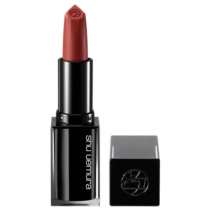 shu uemura Rouge Unlimited Kinumatto, BR 764, 3.2ml