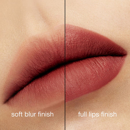 shu uemura Rouge Unlimited Kinumatto, BR 764, 3.2ml