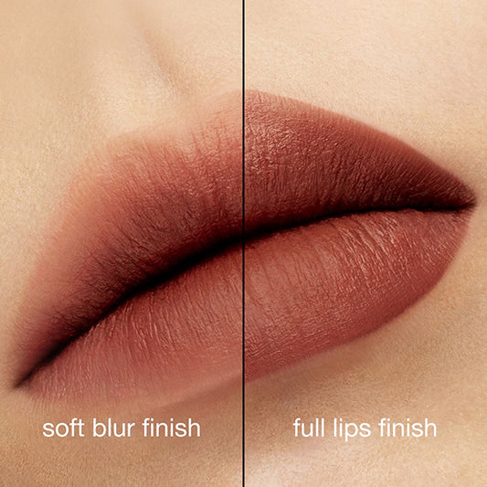 Shu Uemura Rouge Unlimited Kinumatto (BR 793 Fallen Momiji)