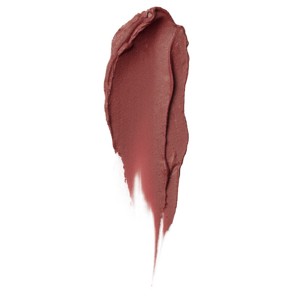 shu uemura Rouge Unlimited Kinumatto, BR 784 Autumn Chestnut, 3.2ml