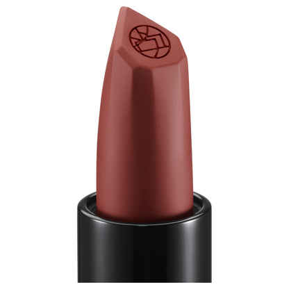shu uemura Rouge Unlimited Kinumatto, BR 784 Autumn Chestnut, 3.2ml
