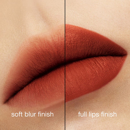 shu uemura Rouge Unlimited Kinumatto, OR 590, 3.2ml