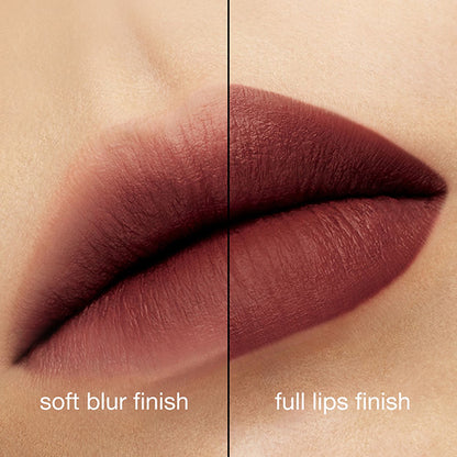 Shu Uemura Rouge Unlimited Kinumatto (RD 196)