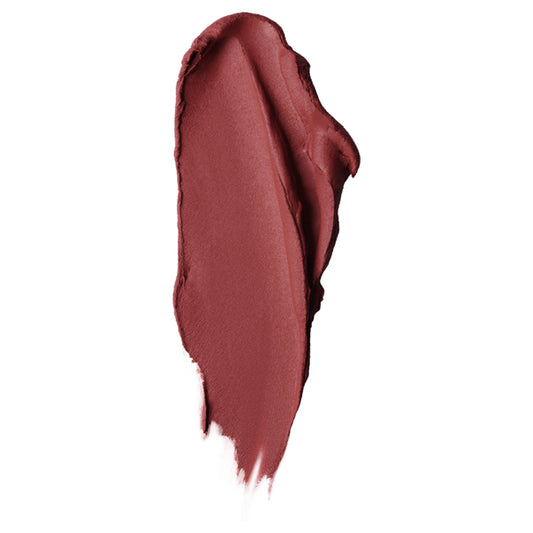 Shu Uemura Rouge Unlimited Kinumatto (RD 176 Hiiro)