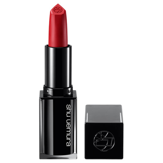 Rouge Unlimited Kinumatto, RD 163 Shu Red, 3.2ml