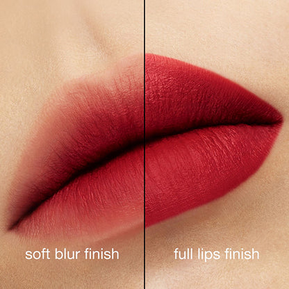 Rouge Unlimited Kinumatto, RD 163 Shu Red, 3.2ml