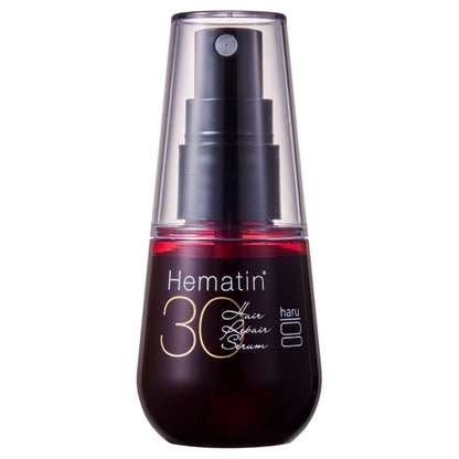 haru Hair Repair Serum, 50ml