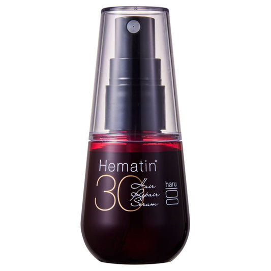 haru Hair Repair Serum, 50ml