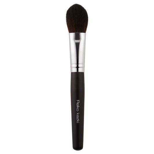 REIKO KAZKI Cheek Brush N, 17cm