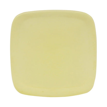 Nagakawa Jinzaburo Shoten Incense Soap (Patchouli), 100g