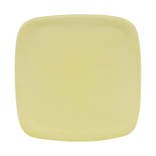 Nagakawa Jinzaburo Shoten Incense Soap (Patchouli), 100g