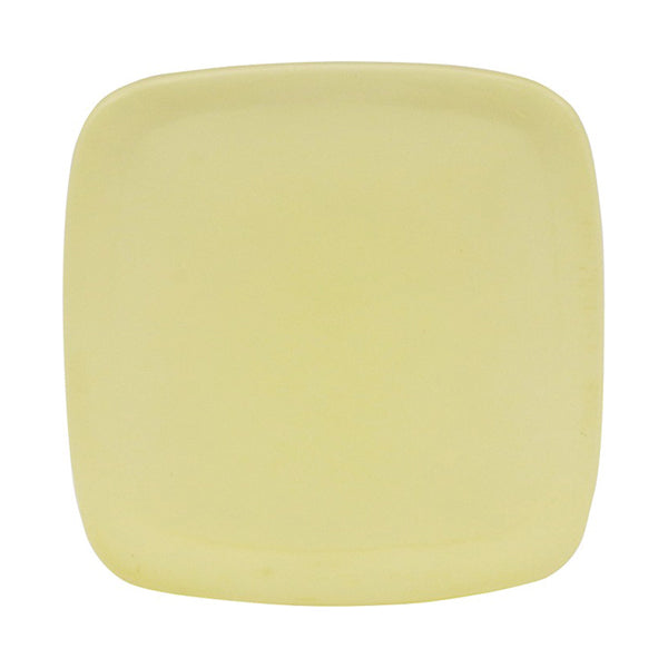 Nagakawa Jinzaburo Shoten Incense Soap (Patchouli), 100g