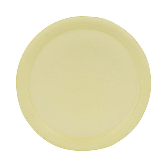 Nagakawa Jinzaburo Shoten Incense Soap (Patchouli), 50g