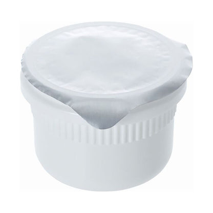 ORBIS Overnight Brightening Gel Refill, 30g