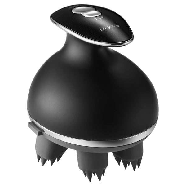Myse Needle Head Spa Lift Active