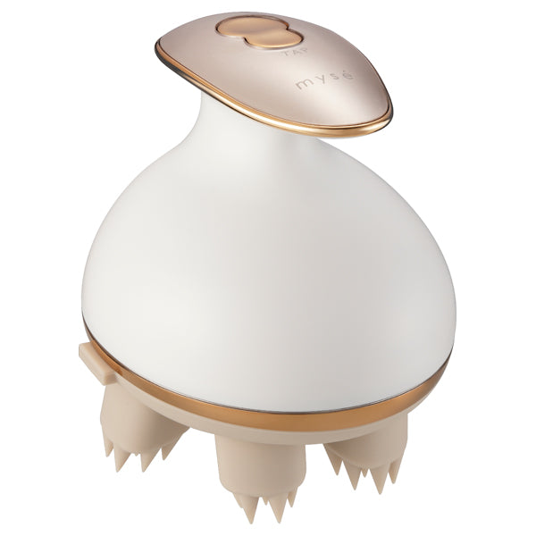 myse Needle Head Spa Lift