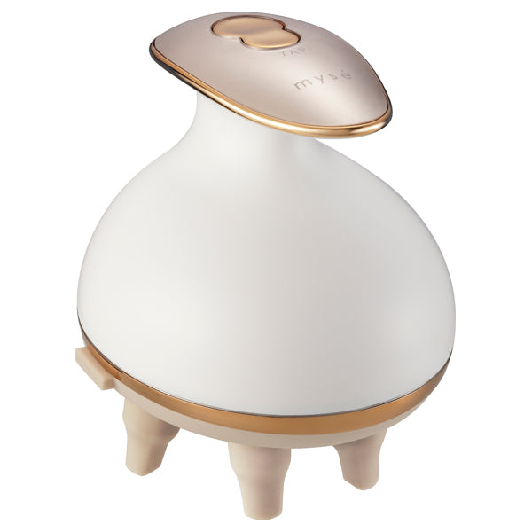 myse Needle Head Spa Lift