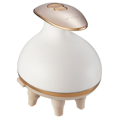 myse Needle Head Spa Lift
