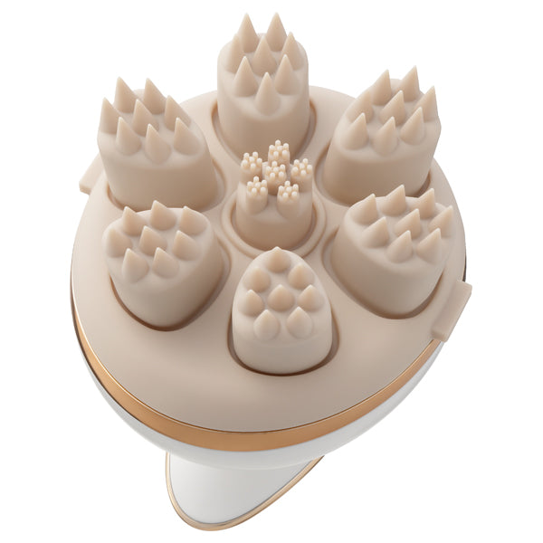 myse Needle Head Spa Lift
