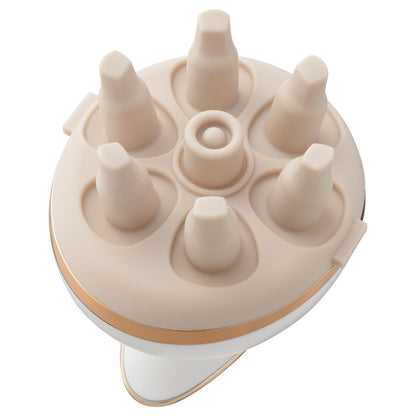 myse Needle Head Spa Lift