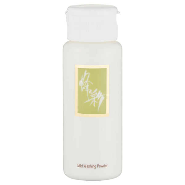 PREMIUM Bee's Color Facial Cleansing Powder, 45g