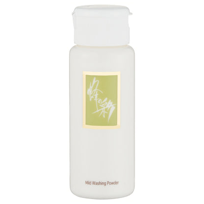 PREMIUM Bee's Color Facial Cleansing Powder, 45g