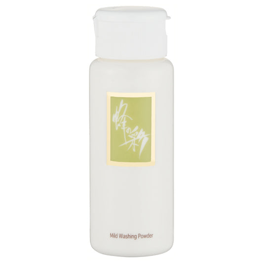 PREMIUM Bee's Color Facial Cleansing Powder, 45g