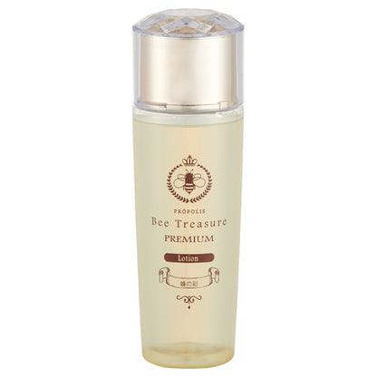 PREMIUM Bee Color Lotion, 120ml