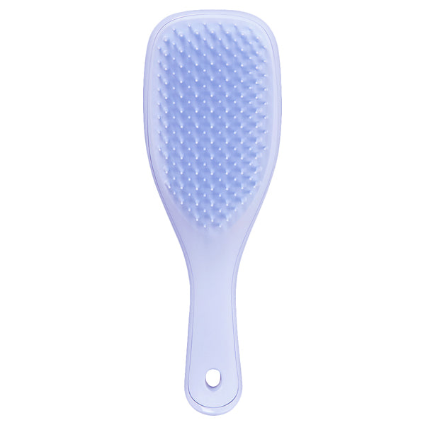 Tangle Teezer The Ultimate Detangler Mini (Icy Lavender), 34g