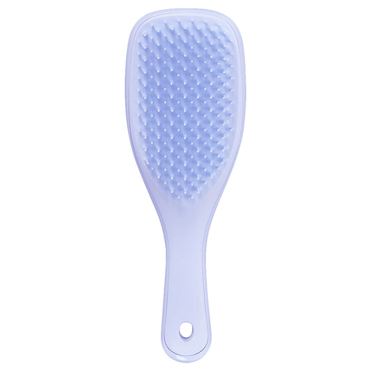 Tangle Teezer The Ultimate Detangler Mini (Icy Lavender), 34g