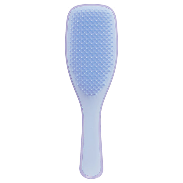 Tangle Teezer The Ultimate Detangler (Cool Lilac), 63g