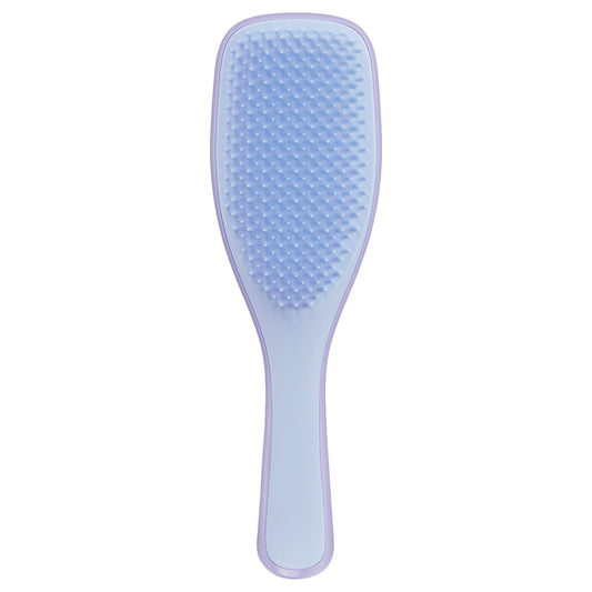 Tangle Teezer The Ultimate Detangler (Cool Lilac), 63g