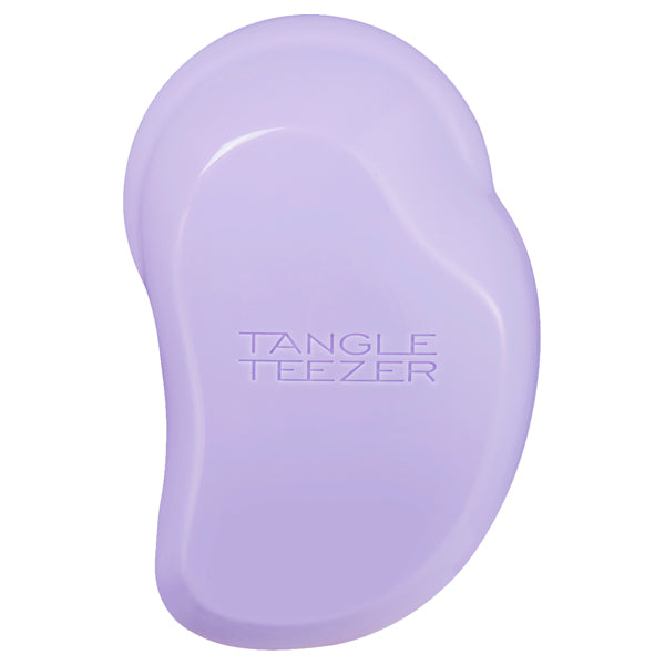 Tangle Teezer The Original Normal (Digital Lavender), 50g