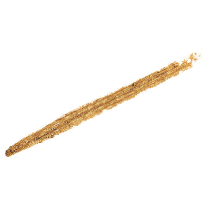 sisley Phyto Call Star N, 11 Mystic Gold, 0.3g