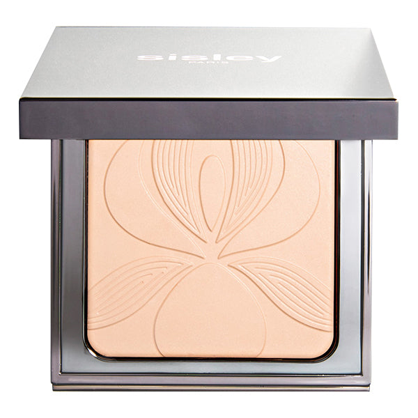 Braa Expert, Main unit, 0 light, 11g