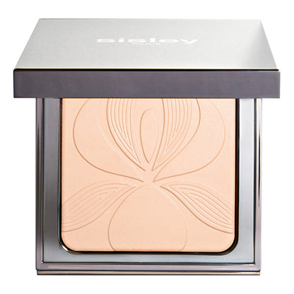 Braa Expert, Main unit, 0 light, 11g