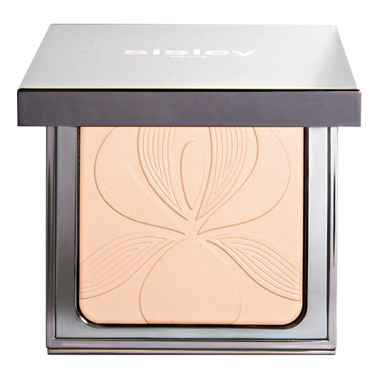 Braa Expert, Main unit, 0 light, 11g