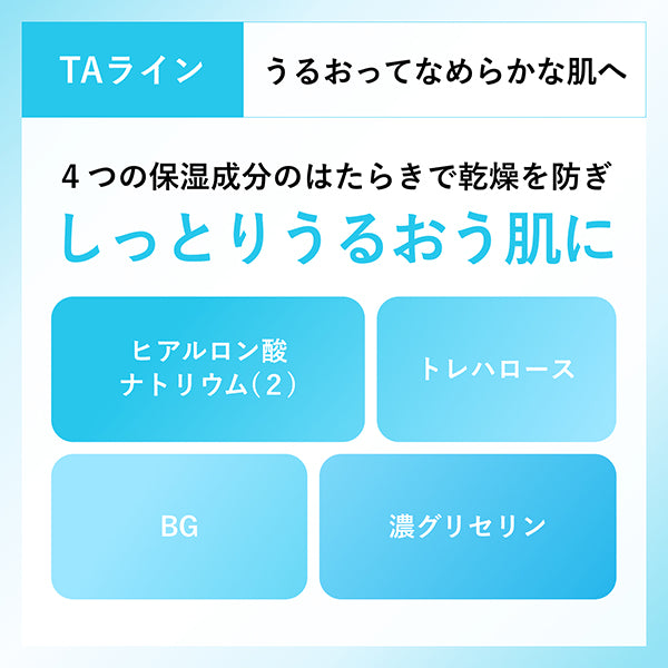 Chifure Whitening Lotion TA, 150ml, Fragrance-free