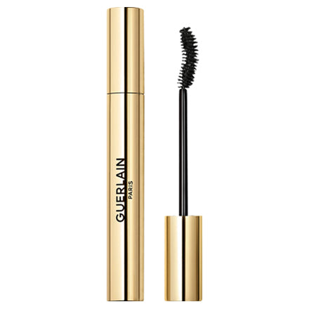 GUERLAIN Noir G Mascara (02)