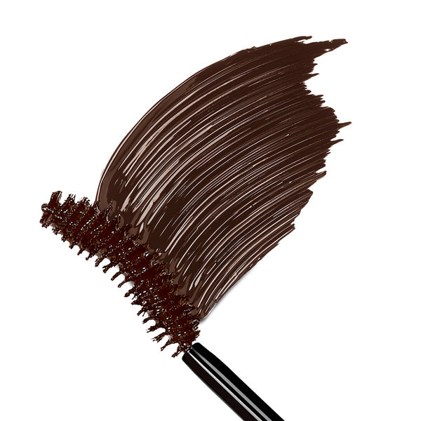 GUERLAIN Noir G Mascara (02)