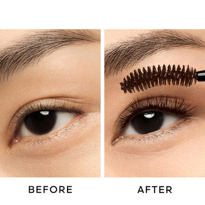 GUERLAIN Noir G Mascara (02)