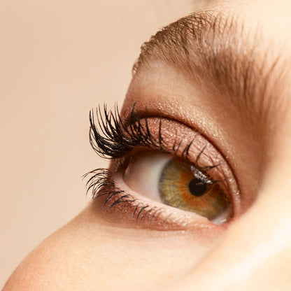 GUERLAIN Noir G Mascara (02)