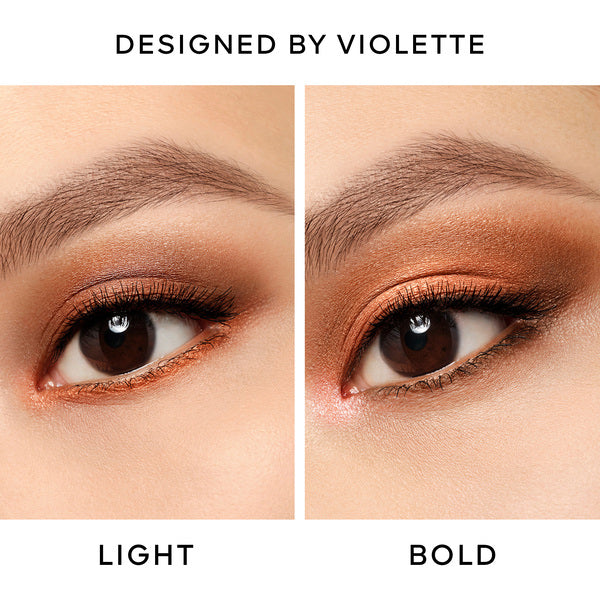 GUERLAIN Ombre Ge, 910, 2.2gx 4