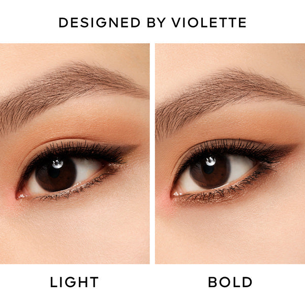 GUERLAIN Ombre Ge, 258, 2.2gx 4