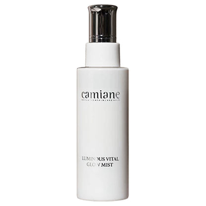 camiane Luminous Vital Glow Mist, 100ml