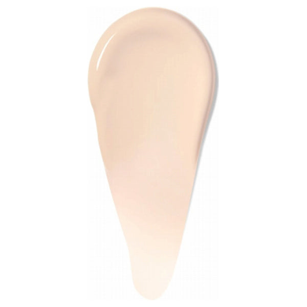 BOBBI BROWN Mini Intensive Serum Radiance Primer, SPF25 PA++, 15ml