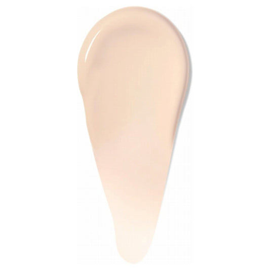 BOBBI BROWN Mini Intensive Serum Radiance Primer, SPF25 PA++, 15ml
